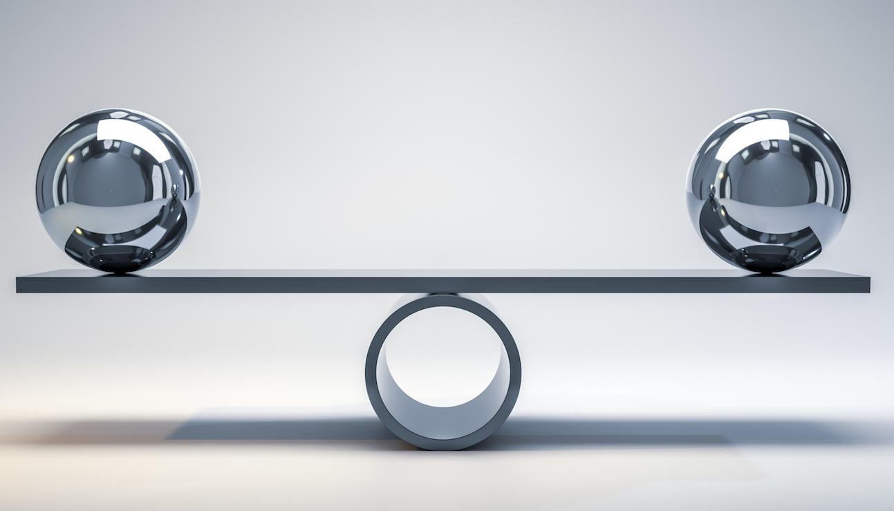 An Insider's Guide to Optimizers